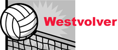 logo-westvolver