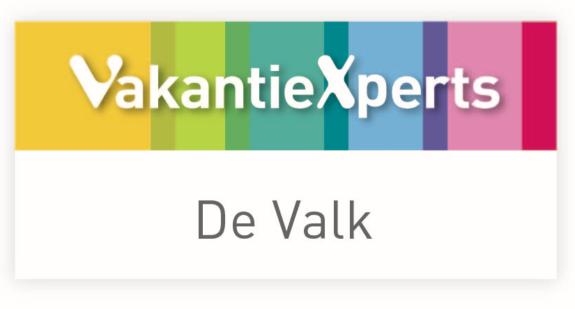 VX-WestFriesland