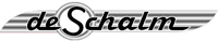 schalm