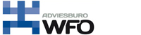 wfo